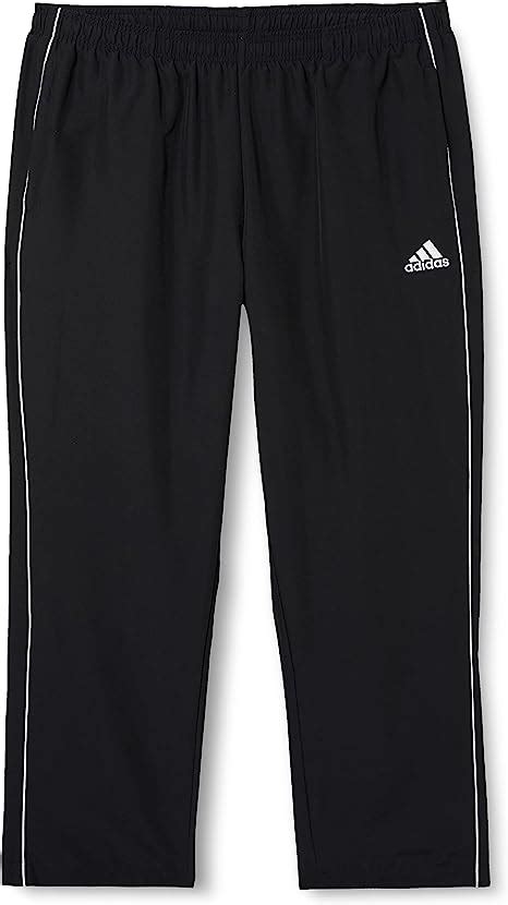 adidas herren herren hose core18 hose|Suchergebnis Auf Amazon.de Für: Adidas Core 18 Hose Herren.